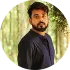 Gurdeep