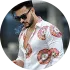 Sunil