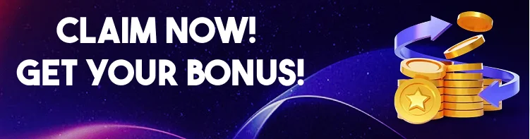 Claim your Fun 88 bonus now