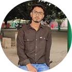 Neil Venkatesh