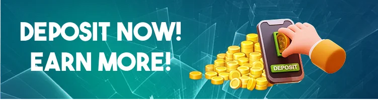 Fun 88 Secure Deposit and Withdrawal
