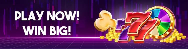 Fun 88 Withdrawal Guide - Play Now! Win Big!