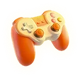 How to play in Fun 88?