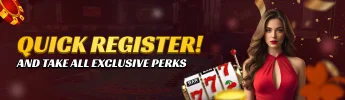 Fun88 Register and get bonus
