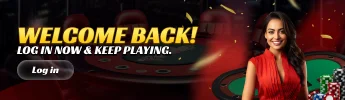 Login to Fun88 for fast one-tap gaming access